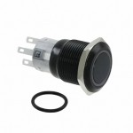 PV4F23011-334参考图片