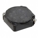 CDRH5D16NP-330MC参考图片