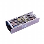 CUS200LD5参考图片