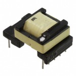 7491181112参考图片