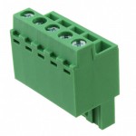 691373500005B参考图片