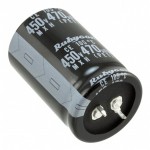 450MXH470MEFCSN30X45参考图片