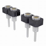 SL-128-T-11参考图片