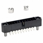 M80-5102042参考图片