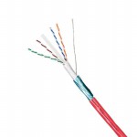 IFRH6C04BL-UGS参考图片