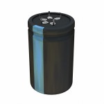 383LX182M400B082VS参考图片