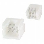 DF1B-6DP-2.5DS参考图片