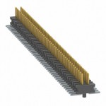 FTMH-145-02-L-DV-A-P-TR参考图片