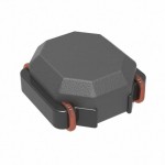 LMLP0202N4R7CTAR参考图片