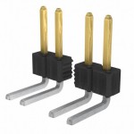 68468-118HLF参考图片