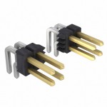 892-18-062-20-002101参考图片