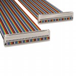 M3MMK-6006R参考图片