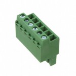 1986300-6参考图片