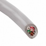 79004 SL001参考图片