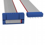 C3BPS-2036G参考图片