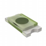 PGB1010603MRHF参考图片