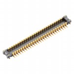 AXF6A5412参考图片