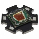 SSR-90-R-R11-HG100参考图片