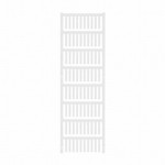 1918690000参考图片