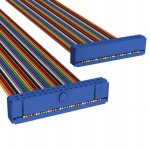 C3CCG-3418M参考图片