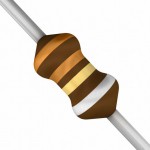 B82141A1332K009参考图片