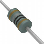 RNF18FTC180R参考图片