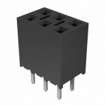 BCS-103-L-D-TE参考图片