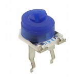 416PA102M参考图片