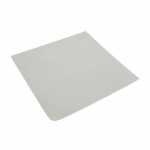 A14162-27参考图片