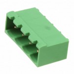 796638-4参考图片