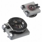 3303W-3-202E参考图片