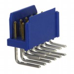 76383-306LF参考图片