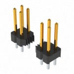 2350-6221-TG参考图片