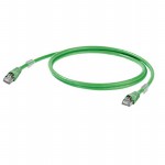 1166020200参考图片