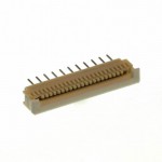 0520302229参考图片