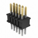 FTSH-105-03-S-D参考图片