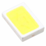 MP-3020-2100-65-70参考图片