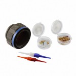 D38999/26WJ4PN参考图片