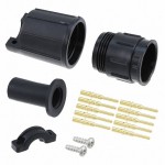 15380-10PG-331参考图片