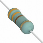 EP1W330RJ参考图片