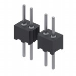 850-40-016-10-001000参考图片