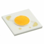 LTPL-M13706ZS27-T0参考图片