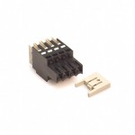 1770960000参考图片