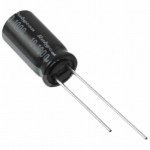 10ZLH1000MEFC8X16参考图片