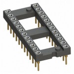 110-13-424-41-001000参考图片