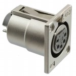 HA16PRH-5S参考图片