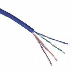 1585A 009U1000参考图片