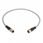 21348485585010参考图片