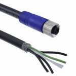 934849040参考图片