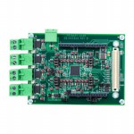 EV-AD74412RSDZ参考图片